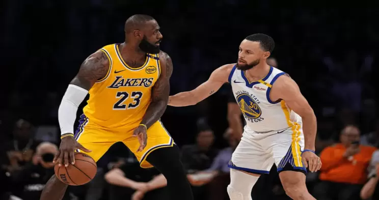 澳大利亚VS土耳其直播_澳大利亚VS土耳其体育直播比赛直播_澳大利亚VS土耳其体育直播赛事频道直播-24直播